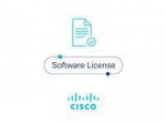 CISCO C9200CX DNA Advantage 3Y Term