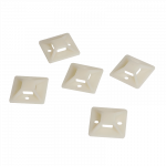 Logilink | Cable tie mounts