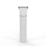 PETKIT | 2-in-1 Pet Trimmer Pro | PK413 | White