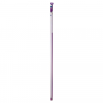 PHILIPS LED T8 1500mm 20W G13 3000K neitrāli balta gaisma dienasgaismas spuldze 929002011321 8719514444478