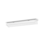 PHILIPS Linea LED AQUALINE 25W 4000K griestu lampa