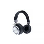 Rebeltec RBLSLU00040 Mozart Bluetooth Headphones