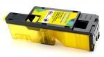 Toner cartridge Cartridge Web Yellow Xerox 6020/6022 replacement 106R02762