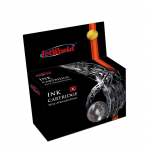 Ink Cartridge JetWorld Light Gray Canon CLI-65LGY replacement CLI65LGY (4222C001)