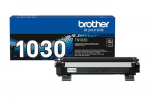 Original Toner Black Brother TN1030, TN-1030