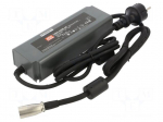Power supply: switching | LED | constant voltage,constant current