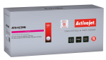 Activejet ATH-415MN Toner Cartridge (replacement for HP 415A W2033A; Supreme; 2100 pages; red) with chip