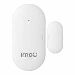 IMOU ZD1 ZigBee Smart Door / Window Sensor
