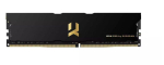 Goodram IRDM PRO 8GB PC RAM