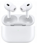 Apple AirPods Pro 2nd gen MagSafe (USB-C)