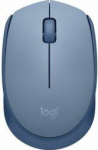 Logitech M171 Mouse