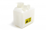 Waste Toner Box Kyocera WT-475, WT475 TK475, TK6115, TK7105, TK7125, TK7225, TK7135, TK7235 (302K393130, 2K393130)