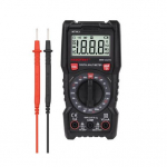 Digital multimeter HT113