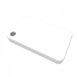 MikroTik Siseruumide Bluetooth Tag TG-BT5-IN
