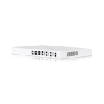 Ubiquiti Fiber OLT XGS UISP-FIBER-OLT-XGS