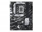 Asus | PRIME B760 PLUS | Processor family Intel | Processor socket LGA1700 | DDR5 | Number of SATA connectors 4