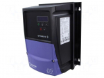 Automation module: vector inverter | Max motor power: 0.75kW