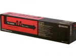 KYOCERA Toner TONER TK-8505M 1T02LCBNL0 20000 Original Magenta