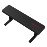VISHAPE EXERCISE BENCH SMART GYM LITE