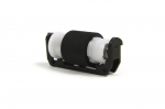 Separation Roller Feed do HP CP2025, CM2320, M375, M451, M475, M476 (RM1-4840-000CN)