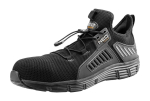 NEO tools 82-158-43 safety footwear