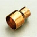 Kapara uzmava-pāreja lodējama FF 54x35 Kapara uzmava pāreja FF, lodējama