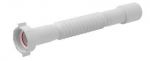Gofrēts pievads A750 1"1/4x32/40 390-830m Gofrēts pievads A750, 1"1/4 x32/40 390-830mm