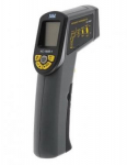 Infrasarkanais termometrs KC-180B-1 Infrasarkanais termometrs KC-180B-1