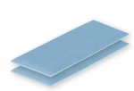 Arctic TP-3 Termopads 2-pack
