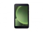 SAMSUNG SM-X306B Tab Active5 8in 5G 128G