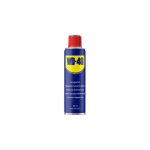 Uued tooted // Płyn antykorozyjny wd-40 opakowanie 0.15l (150ml)