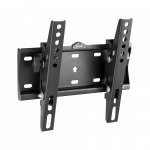 TV ja kodukino // Kinnitused ja alused // Uchwyt naścienny uniwersalny do LED TV (23-42")  regulacja w pionie
