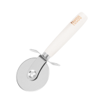 K&ouml;&ouml;gi elektriseadmed ja tehnika // Noateritajad // N&oacute;ż do pizzy