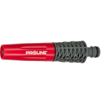 Niisutusseadmed // Pinnakastmise seadmed :: Vooliku&uuml;hendused, vihmutid // Zraszacz prosty karta proline