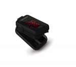 Isikliku hoolduse tooted // Verer&otilde;hu monitorid // ECO001 Pulsoksymetr Oxygen