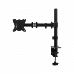 Monitorid ja projektorid // Kinnitused ja alused // Uchwyt do monitora  UDT-C012 13-27"
