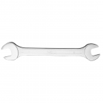 Uued tooted // Klucz płaski dwustronny 8 x 9 mm