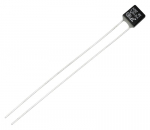 Kaitsmed // Cylindrical low voltage fuses and accessories // 4280#                Bezpiecznik termiczny  2a 110stop. m-110