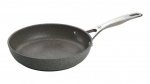 Ballarini Salina frying pan &Oslash;24cm/4,5mm