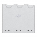 DJI Mini 3 Pro Bidirectional Charging Hub