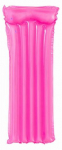 Bestway 44013 Beach Mattress