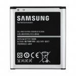 Battery Samsung  EB-BG355BBE 2000mAh Galaxy Core 2 G355 Bulk