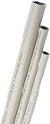 PPR pipe BETA &Oslash;50 x 5,6mm (4m/pcs) Gallaplast