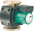 Pump TOP-Z40/7 250 230V (2046631) Wilo