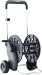 Hose cart Ecosei
