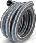 Starflex FL &oslash;180, price for 1m