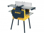 STRUGARKA GRUBOŚCIOWA 160MM 2100W DEWALT