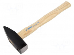 Hammer | fitter type | 360mm | W: 135mm | 1kg
