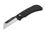 N&oacute;ż Outdoor Edge RazorWork 250 Black