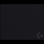 LOGITECH G240 Cloth Gaming Mouse Pad - EWR2